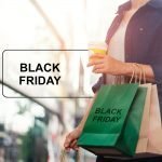 Black Friday 2019 Shopping Tips to Help You Save
