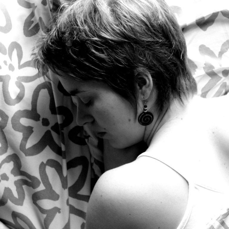 Tips to Help you Fall Asleep Faster