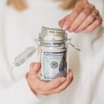 52 Week Money Saving Challenge