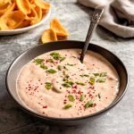 Easy Sour Cream Sauce Recipe
