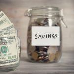 Ways to Save Money on a Tight Budget