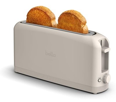 Pan Bread Sourdough Toaster Pan Bread Sourdough Toaster