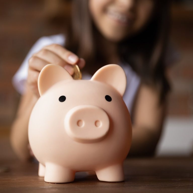 Best Ways To Make Money As A Kid