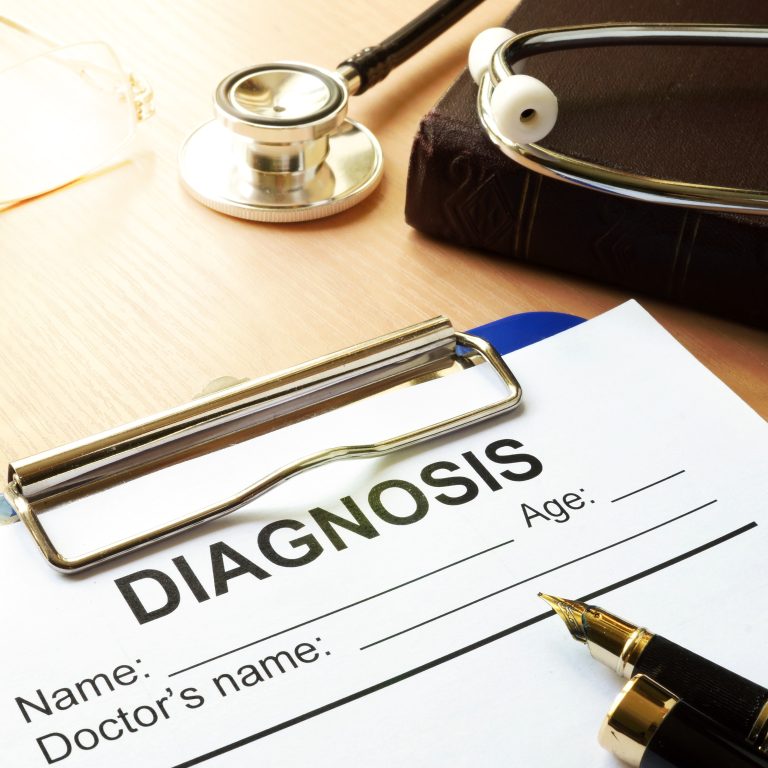 Early Symptoms Of Tonsil Cancer