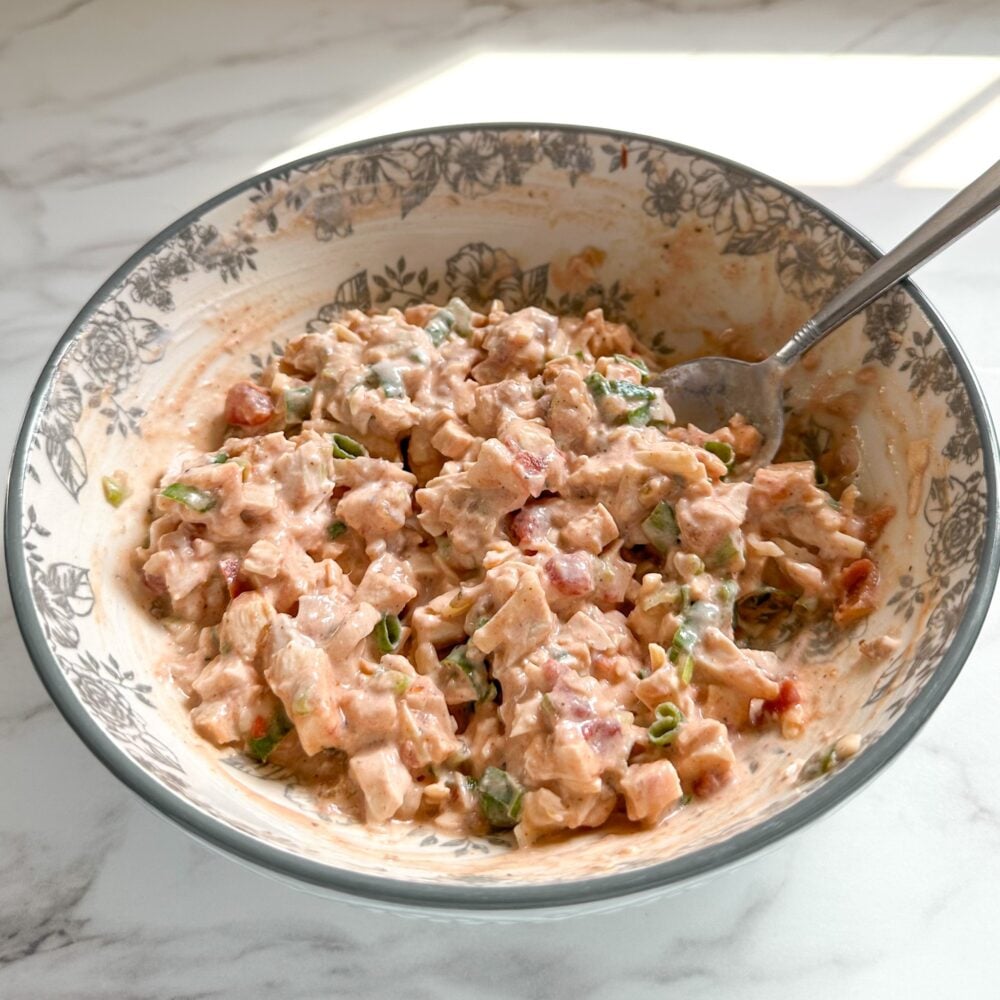How To Make How To Make