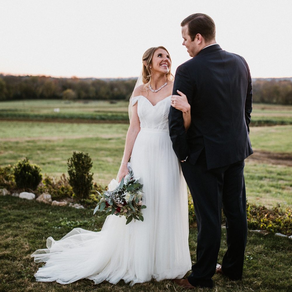 Wedding Venue On A Budget Wedding Venue On A Budget