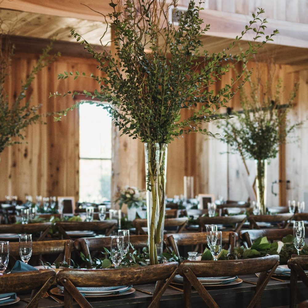 Ideas For A Wedding On A Budget Ideas For A Wedding On A Budget