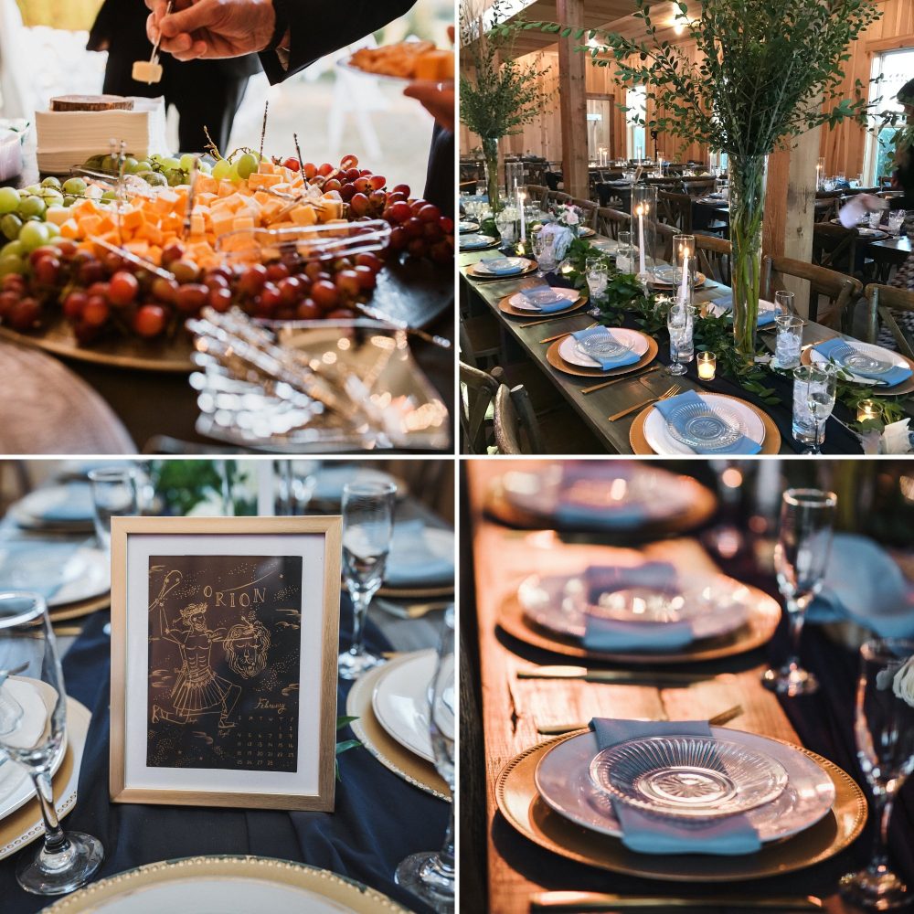 Affordable Wedding Food Affordable Wedding Food