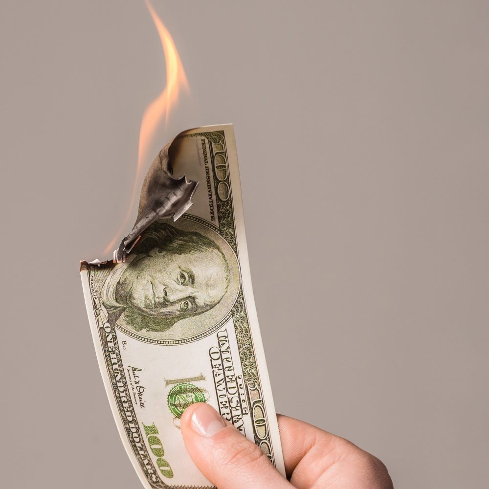 How To Stop Food Waste