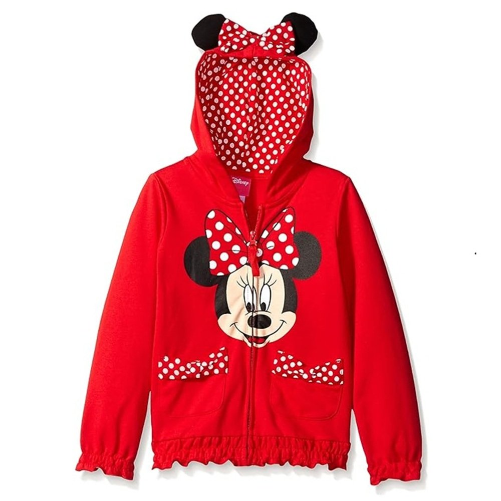Disney Kids Hoodie