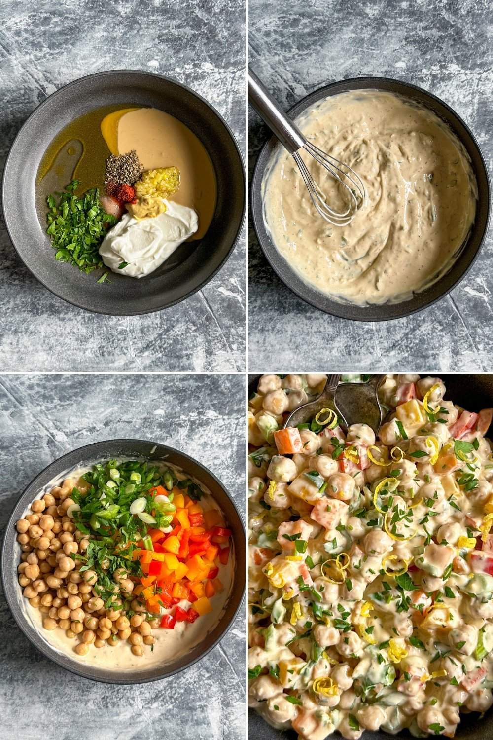 How To Make