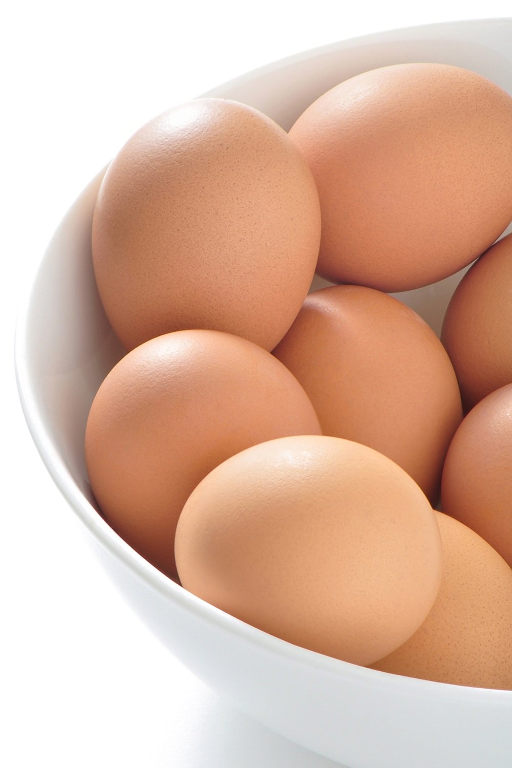 Benefits Of Protein