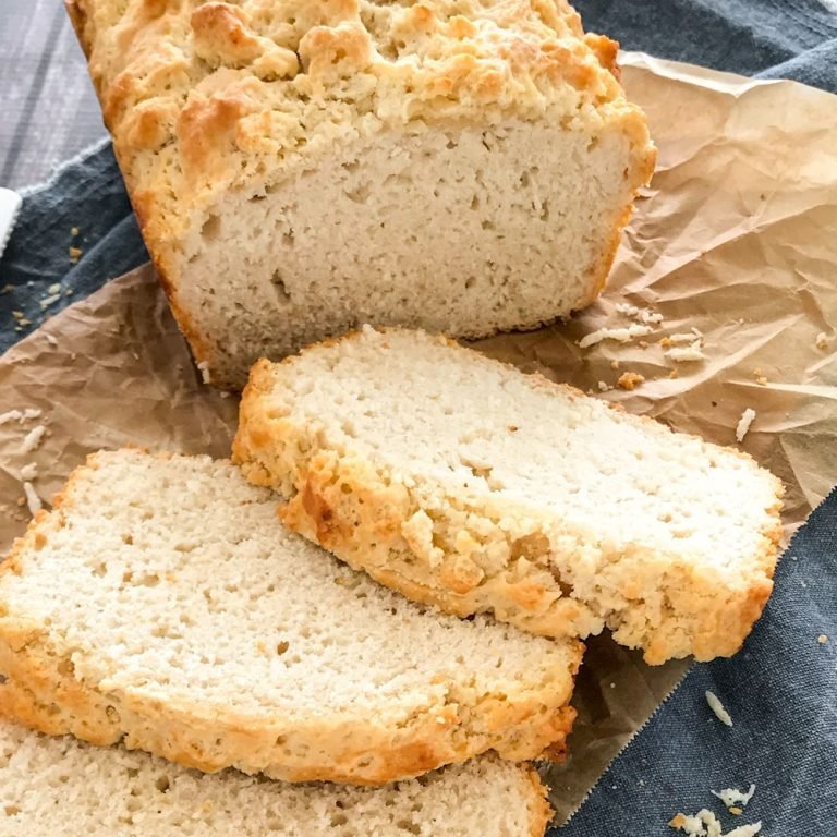 Best Beer for Beer Bread