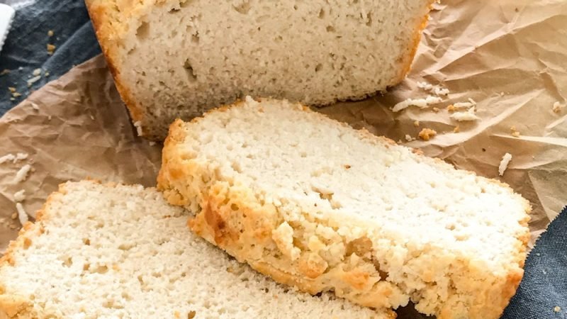 Best Beer for Beer Bread