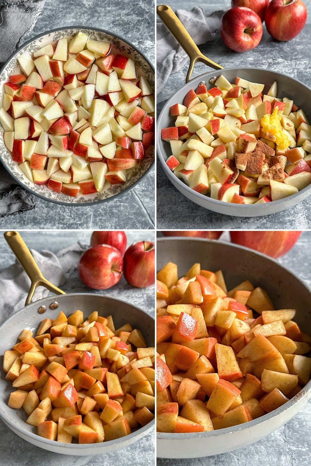 How To Make