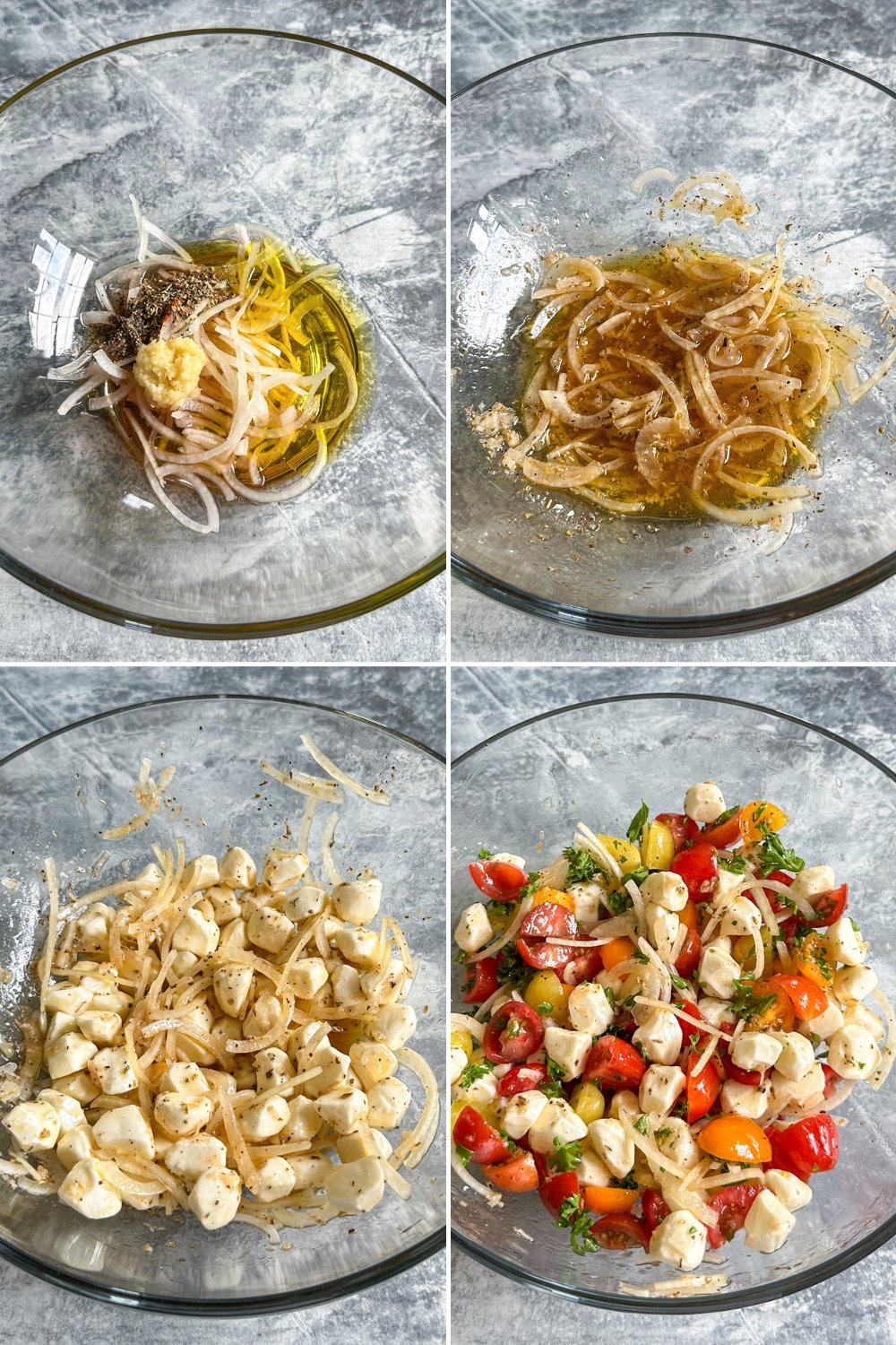 How To Make