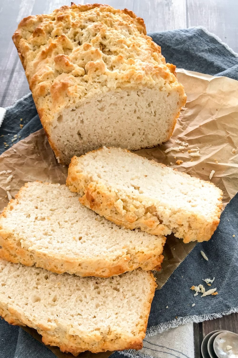 What Is The Best Beer for Beer Bread