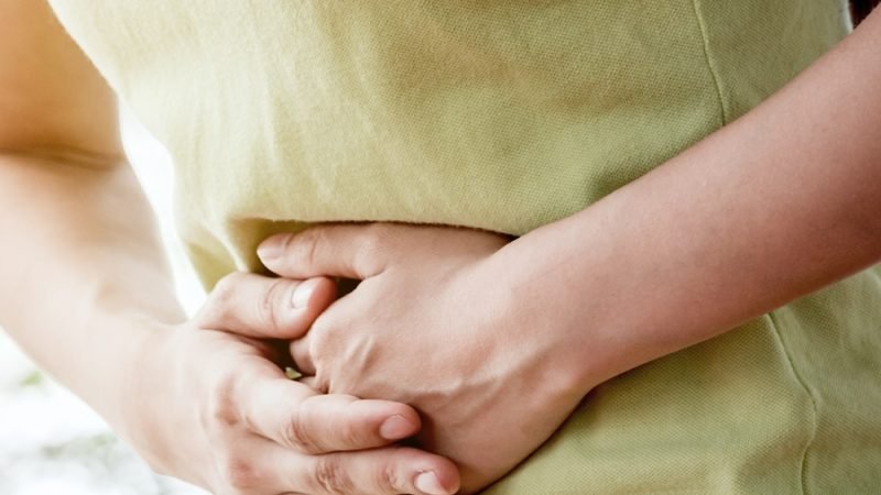 Colonoscopy Prep Hacks