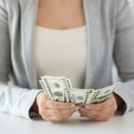 Side Job Ideas To Make More Money That Actually Work