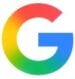 Plain Everything A Trusted Google Source